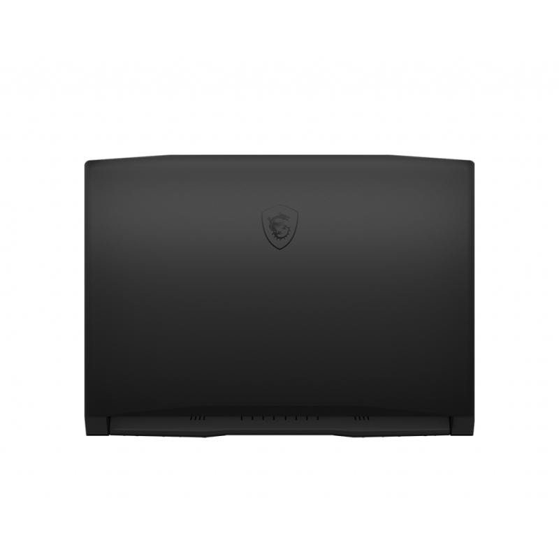 MSI Workstation WF66 11UI-451FR – Image 2