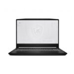 MSI Workstation WF66 11UI-451FR