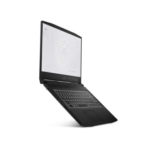 MSI Workstation WF66 11UI-451FR – Image 4