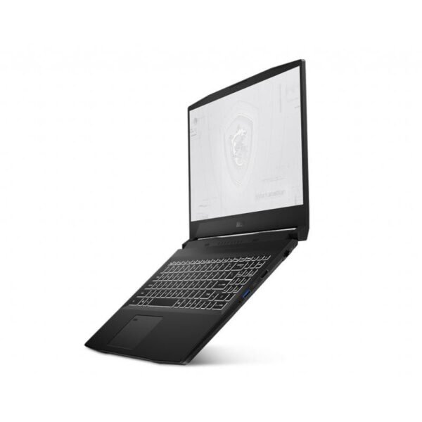 MSI Workstation WF66 11UI-451FR – Image 5