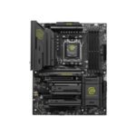MSI X870E TOMAHAWK WIFI