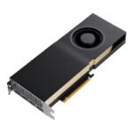 VGA PNY Nvidia RTX A5000 – 24G DDR6 ( VCNRTXA5000-PB )