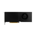 VGA PNY Nvidia RTX A5000 – 24G DDR6 ( VCNRTXA5000-PB )