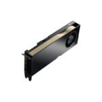 VGA PNY QUADRO RTX A6000 (VCNRTXA6000-PB) 48Go GDDR6