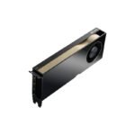 VGA PNY QUADRO RTX A6000 (VCNRTXA6000-PB) 48Go GDDR6
