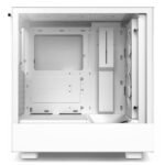 NZXT H5 Elite White