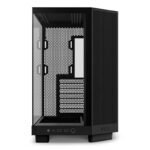 NZXT H6 Flow Black