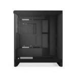 NZXT H7 Flow All Black