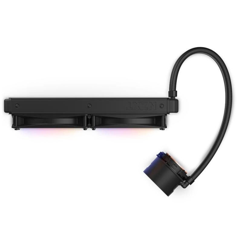 NZXT Kraken 280 RGB – Image 2