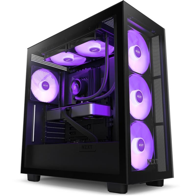 NZXT Kraken 280 RGB – Image 6