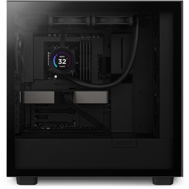 NZXT Kraken Elite 240 – Image 5