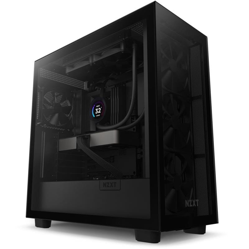 NZXT Kraken Elite 240 – Image 6