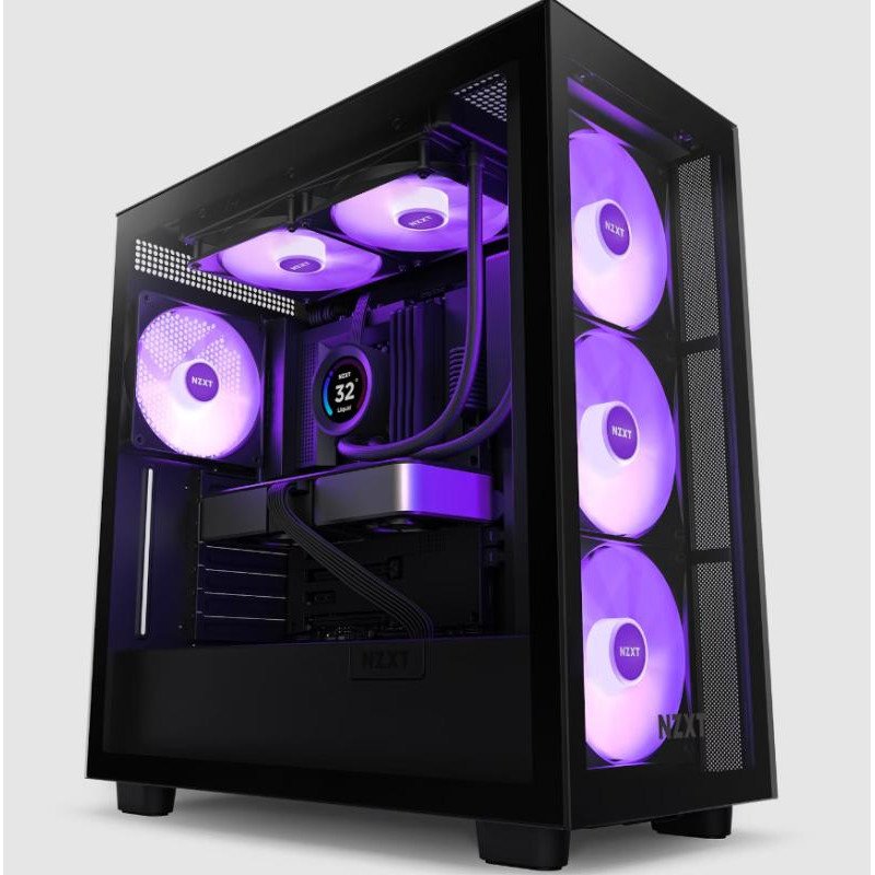 NZXT Kraken Elite 280 RGB – Image 6