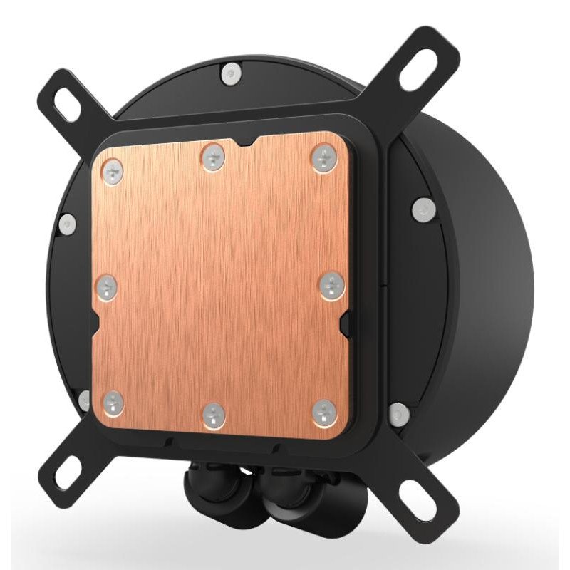 NZXT Kraken Elite 360 – Image 4