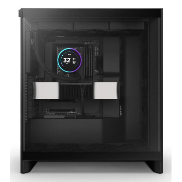 NZXT Kraken Elite 360 – Image 5