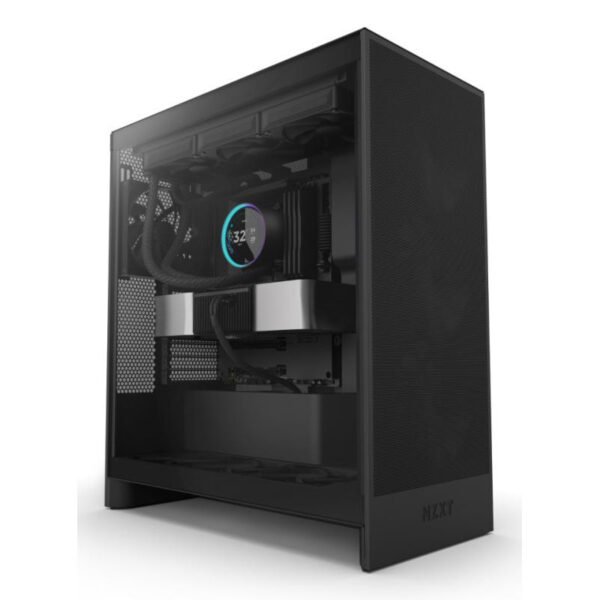 NZXT Kraken Elite 360 – Image 6