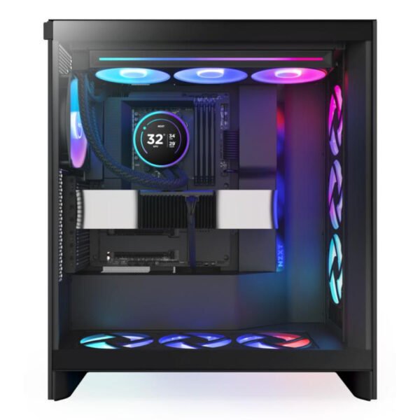NZXT Kraken Elite 360 RGB – Image 5