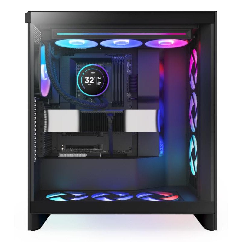 NZXT Kraken Elite 360 RGB – Image 5