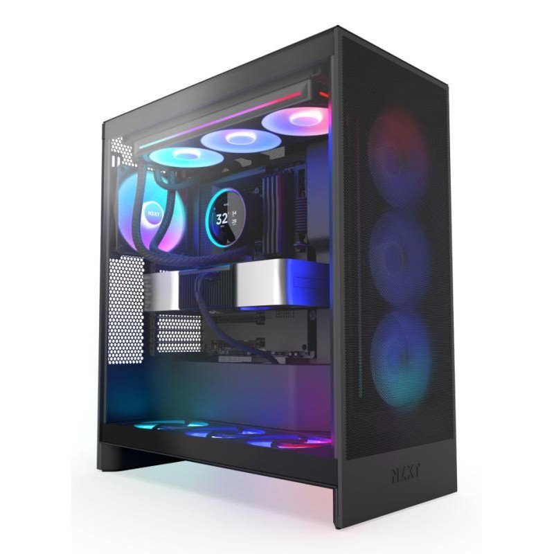 NZXT Kraken Elite 360 RGB – Image 6
