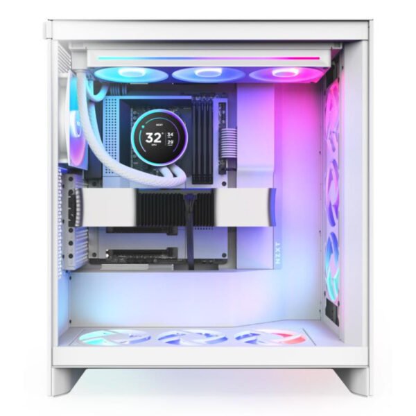 NZXT Kraken Elite 360 RGB – Image 5