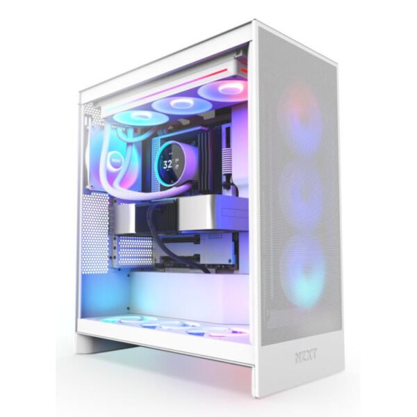 NZXT Kraken Elite 360 RGB – Image 6