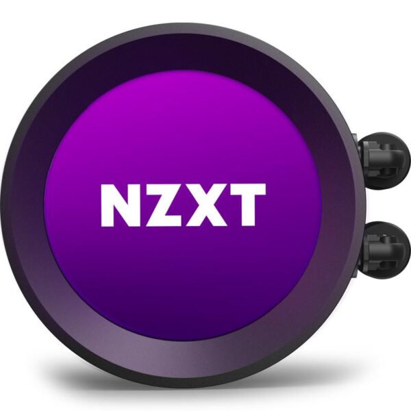 NZXT KRAKEN Z53 240mm – Image 3
