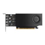 PNY QUADRO NVIDIA A400 4GB