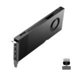 PNY QUADRO NVIDIA RTX 4000 Ada