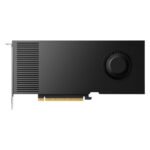 PNY QUADRO NVIDIA RTX 4000 Ada