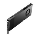 PNY QUADRO NVIDIA RTX 4000 Ada – OEM