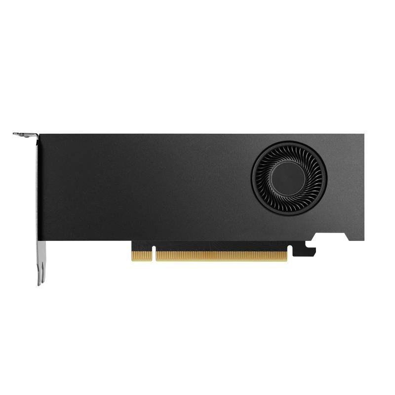 PNY QUADRO NVIDIA RTX 4000 SFF -OEM – Image 2