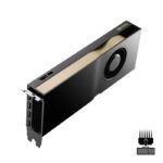 PNY QUADRO NVIDIA RTX 4500 Ada