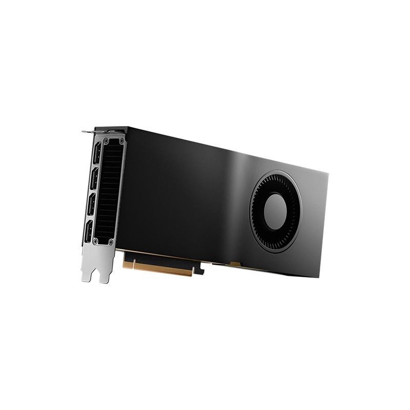 PNY QUADRO NVIDIA RTX 4500 Ada - OEM – Image 2
