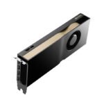 PNY QUADRO NVIDIA RTX 4500 Ada – OEM
