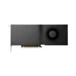 PNY QUADRO NVIDIA RTX 5000 Ada – OEM