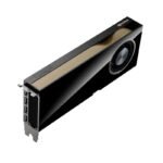 VGA PNY QUADRO NVIDIA RTX 6000 ADA