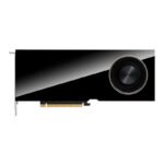 VGA PNY QUADRO NVIDIA RTX 6000 ADA