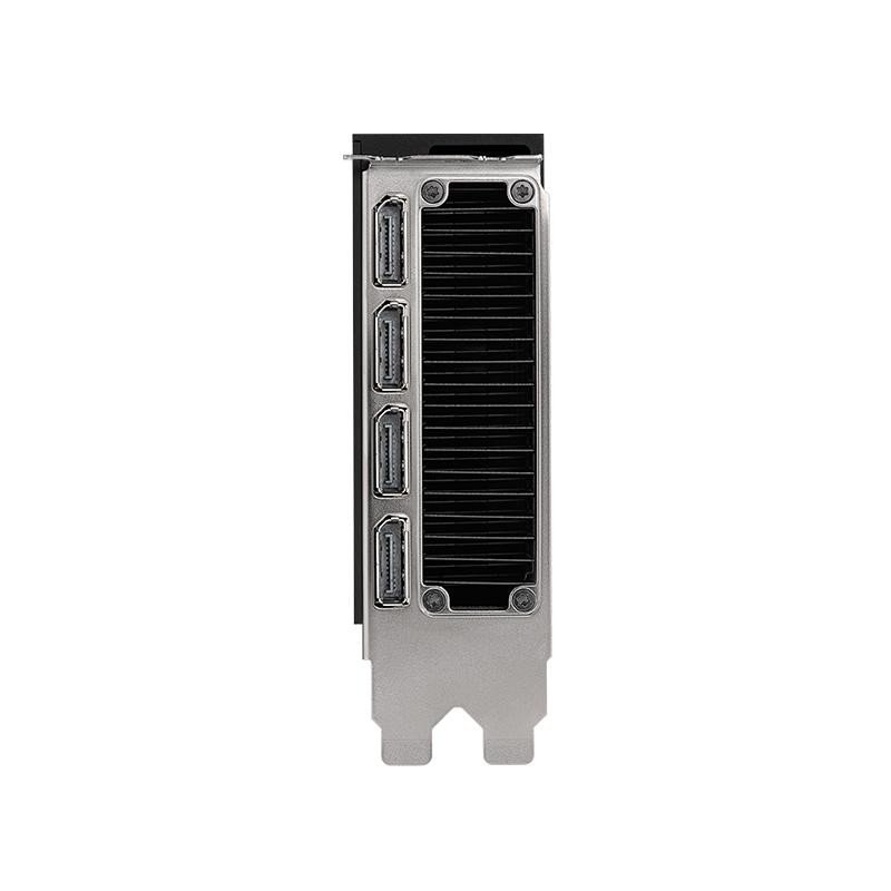 VGA PNY QUADRO NVIDIA RTX 6000 ADA – Image 3