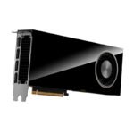 VGA PNY QUADRO NVIDIA RTX 6000 ADA – OEM