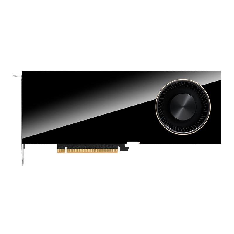 VGA PNY QUADRO NVIDIA RTX 6000 ADA