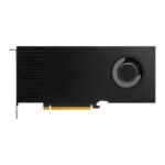 PNY QUADRO NVIDIA RTX A400016GB – OEM