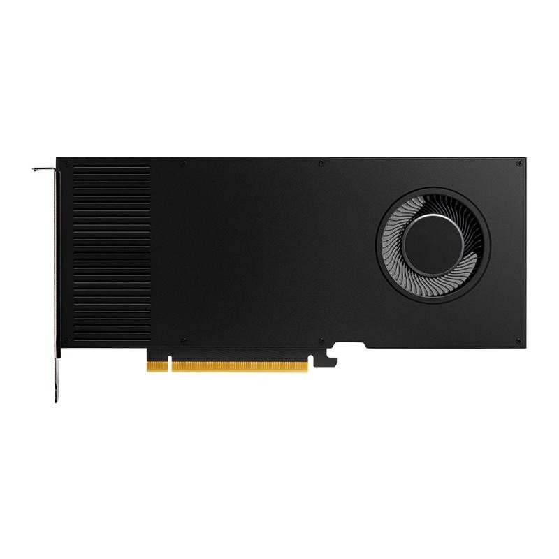 PNY QUADRO NVIDIA RTX A400016GB - OEM – Image 2