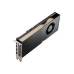 PNY QUADRO NVIDIA RTX A4500 -OEM