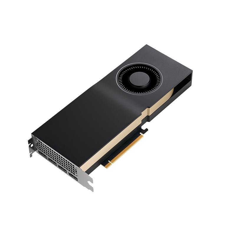 PNY QUADRO NVIDIA RTX A4500 -OEM – Image 4
