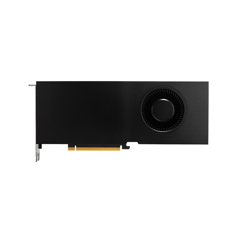 PNY QUADRO NVIDIA RTX A4500 -OEM – Image 6