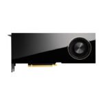 VGA PNY QUADRO NVIDIA RTX A6000 – OEM