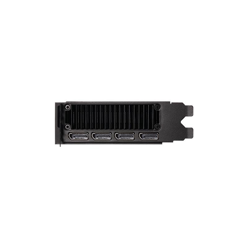 VGA PNY QUADRO NVIDIA RTX A6000 - OEM – Image 4
