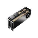 PNY NVIDIA A800 40Go Active