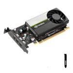 PNY QUADRO NVIDIA T400 4GB