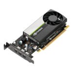 PNY QUADRO NVIDIA T400 4GB